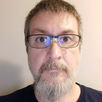 Jason Himmelright