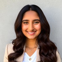 Sravani Gidugu