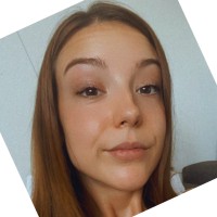 Stefana Radovic