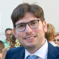 Davide Palumbo