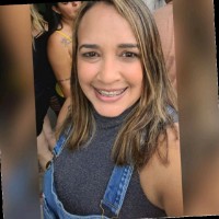 Eliana Roberta