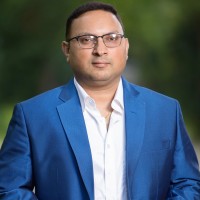 Kalyan Kafle