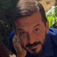 Fabrizio Poli