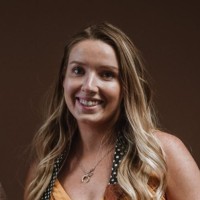 Rachel Simpson
