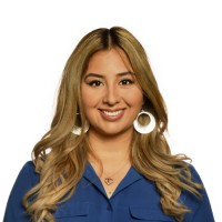 Mitzi Guevara, Mshi