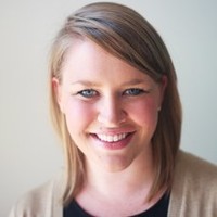 Hilary Butler, MA