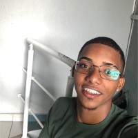 Peterson Moraes