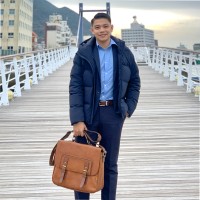 Paltiel Jr Y.
