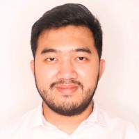 Rizal Yusron Nurmadani