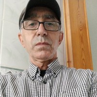 Nuri Gözmen