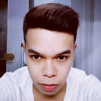 John Lauren Sevilla
