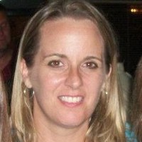 Amy Ruehl