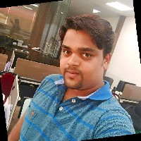 Somanath Sahoo