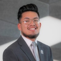 Christopher E. Tomas