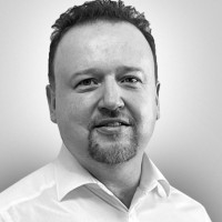 Jürgen Kutschenreuter