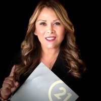 Elena Acosta