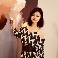 Yanling Wang