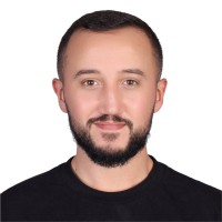 Tareq Ayach