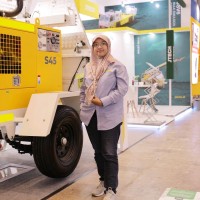 Suryani Indah Setiawati