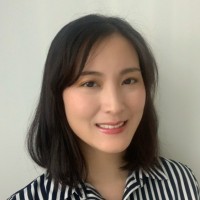 Fan Yu