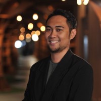 Arie Hendrawan