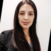 Luciana Ardiles