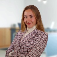 Malena Obermann Sánchez