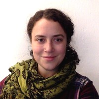 Lisa Kraushaar