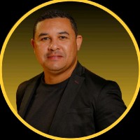 Robson Barbosa