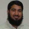 Ameer Abbasi
