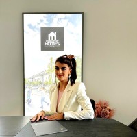 Mihalache Ana