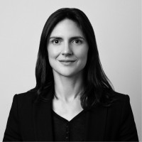 Mathilde Diana