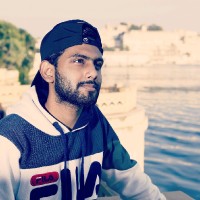 kasim haider