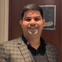 Amit Singh