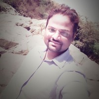 kundan sharma