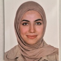 Ghina Ağa
