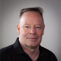Ian Cross