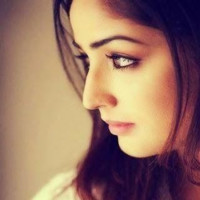 Riya Khanna
