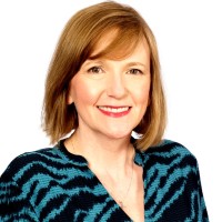 Pamela Shields