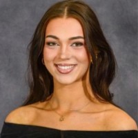 Katelyn Zaniewski