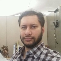 Naim Beg