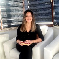 Betül Ruhan Kural