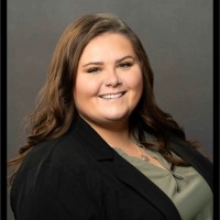 Kylie Burgher
