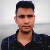 Abdul Awal