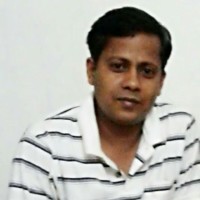 Sushil Pradhan
