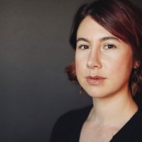 Caitlin Smelser