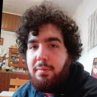 Ádám Törzs