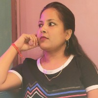 Deepika Kumari
