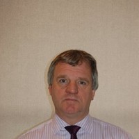 Jim McManus