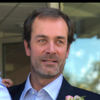 Guillaume Martin
